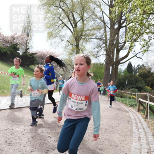 25.04.2026 - Das Zehntel Zöllner http://msf.ph/oto/9583565 25.04.2026 10:41:20 Laufen 6262 meine-sportfotos.de