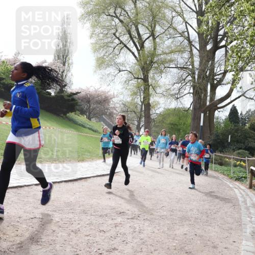 25.04.2026 - Das Zehntel Zöllner http://msf.ph/oto/9583566 25.04.2026 10:41:21 Laufen  meine-sportfotos.de