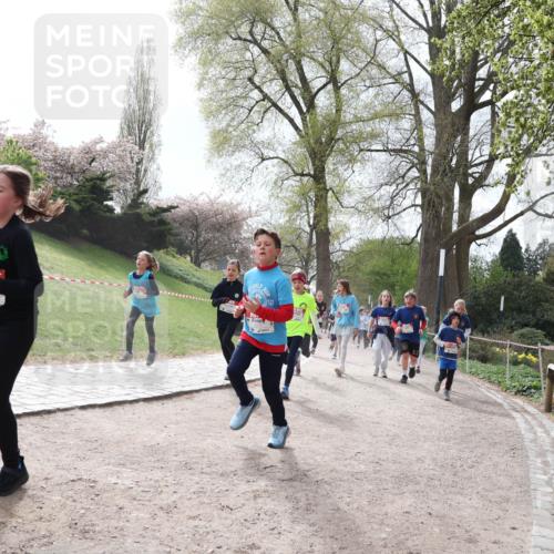 25.04.2026 - Das Zehntel Zöllner http://msf.ph/oto/9583569 25.04.2026 10:41:22 Laufen  meine-sportfotos.de