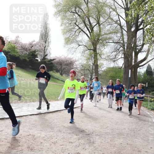 25.04.2026 - Das Zehntel Zöllner http://msf.ph/oto/9583571 25.04.2026 10:41:23 Laufen 318 meine-sportfotos.de