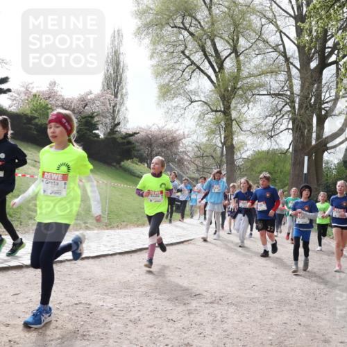 25.04.2026 - Das Zehntel Zöllner http://msf.ph/oto/9583573 25.04.2026 10:41:23 Laufen 12 meine-sportfotos.de