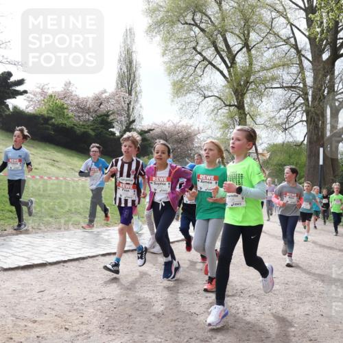 25.04.2026 - Das Zehntel Zöllner http://msf.ph/oto/9583579 25.04.2026 10:41:26 Laufen 7106 meine-sportfotos.de