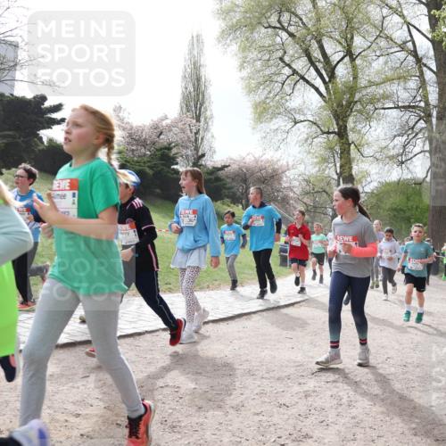 25.04.2026 - Das Zehntel Zöllner http://msf.ph/oto/9583581 25.04.2026 10:41:27 Laufen  meine-sportfotos.de