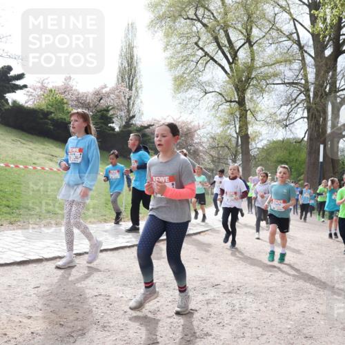 25.04.2026 - Das Zehntel Zöllner http://msf.ph/oto/9583582 25.04.2026 10:41:27 Laufen  meine-sportfotos.de