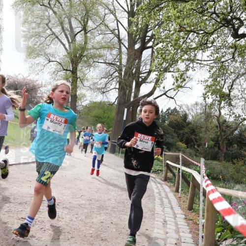 25.04.2026 - Das Zehntel Zöllner http://msf.ph/oto/9583590 25.04.2026 10:41:30 Laufen 5760, 8015 meine-sportfotos.de