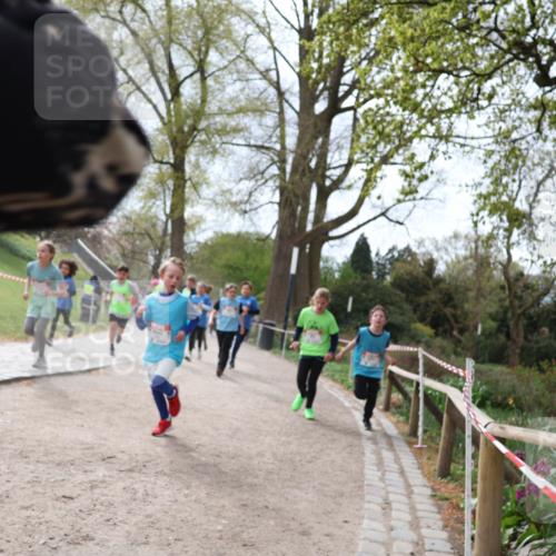 25.04.2026 - Das Zehntel Zöllner http://msf.ph/oto/9583591 25.04.2026 10:41:31 Laufen  meine-sportfotos.de