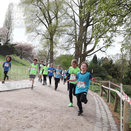 25.04.2026 - Das Zehntel Zöllner http://msf.ph/oto/9583592 25.04.2026 10:41:32 Laufen  meine-sportfotos.de
