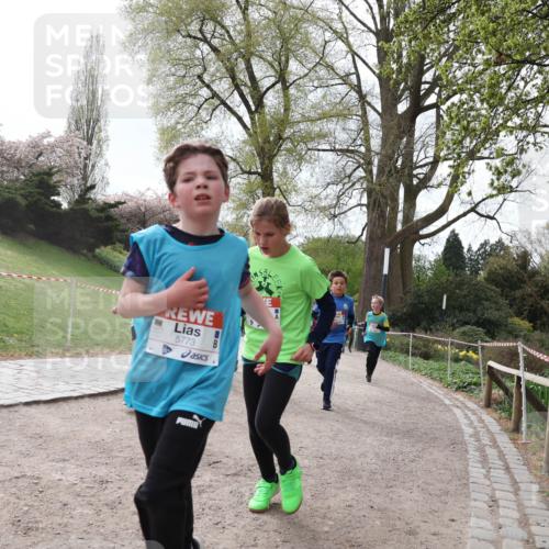 25.04.2026 - Das Zehntel Zöllner http://msf.ph/oto/9583594 25.04.2026 10:41:33 Laufen 5773 meine-sportfotos.de