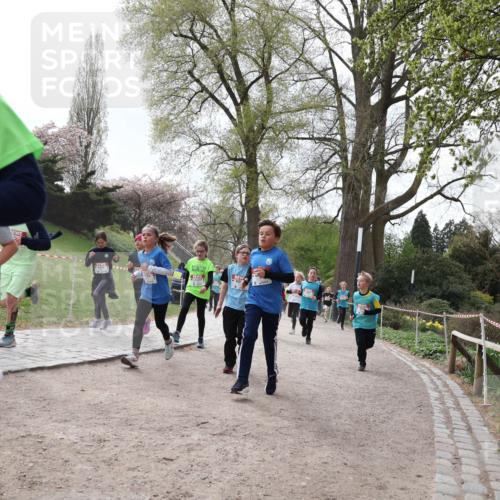 25.04.2026 - Das Zehntel Zöllner http://msf.ph/oto/9583597 25.04.2026 10:41:33 Laufen  meine-sportfotos.de