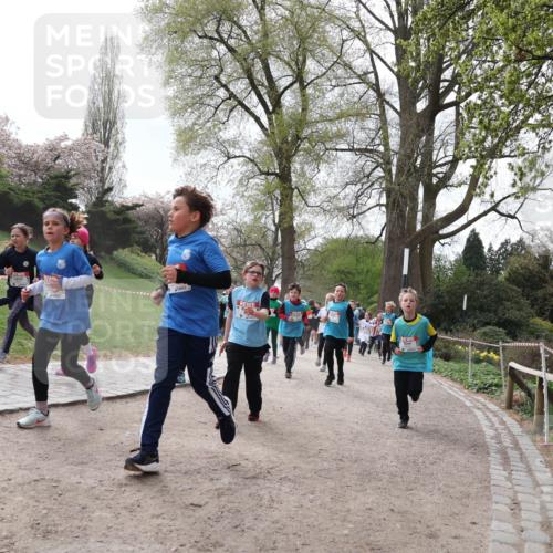 25.04.2026 - Das Zehntel Zöllner http://msf.ph/oto/9583599 25.04.2026 10:41:34 Laufen  meine-sportfotos.de