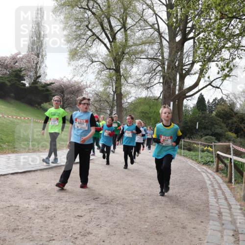 25.04.2026 - Das Zehntel Zöllner http://msf.ph/oto/9583600 25.04.2026 10:41:35 Laufen  meine-sportfotos.de