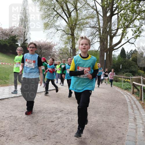 25.04.2026 - Das Zehntel Zöllner http://msf.ph/oto/9583601 25.04.2026 10:41:36 Laufen  meine-sportfotos.de