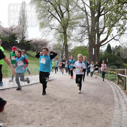 25.04.2026 - Das Zehntel Zöllner http://msf.ph/oto/9583604 25.04.2026 10:41:36 Laufen  meine-sportfotos.de