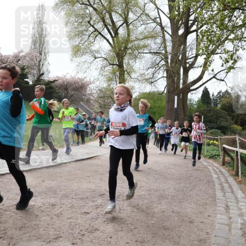 25.04.2026 - Das Zehntel Zöllner http://msf.ph/oto/9583605 25.04.2026 10:41:37 Laufen  meine-sportfotos.de