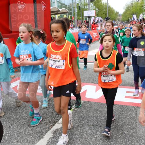 25.04.2026 - Das Zehntel Strokosch-Dieckow http://msf.ph/oto/9583606 25.04.2026 10:58:30 Ziel 5338, 5430, 5522, 5528, 5540, 5545, 5546, 5547, 5815, 5837, 6120, 6138, 6328, 6335, 6622, 6639, 6728, 6877, 6901, 7070, 7374, 7377, 7427, 7506, 7682, 7772, 7798, 7867, 7958, 8029, 5338, 5430, 5522, 5528, 5540, 5545, 5546, 5547, 5815, 5837, 6120, 6138, 6328, 6335, 6622, 6639, 6728, 6877, 6901, 7070, 7374, 7377, 7427, 7506, 7682, 7772, 7798, 7867, 7958, 8029 meine-sportfotos.de