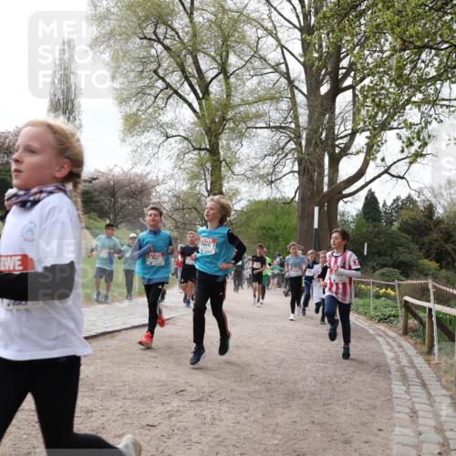 25.04.2026 - Das Zehntel Zöllner http://msf.ph/oto/9583608 25.04.2026 10:41:38 Laufen  meine-sportfotos.de