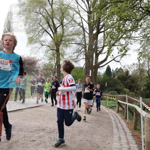 25.04.2026 - Das Zehntel Zöllner http://msf.ph/oto/9583609 25.04.2026 10:41:39 Laufen 5807 meine-sportfotos.de