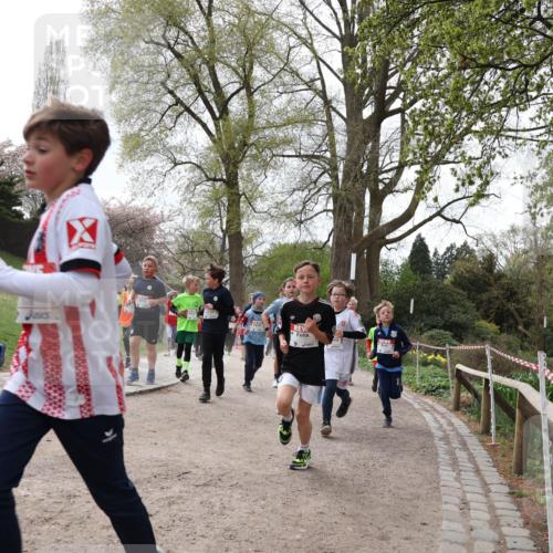 25.04.2026 - Das Zehntel Zöllner http://msf.ph/oto/9583612 25.04.2026 10:41:39 Laufen  meine-sportfotos.de