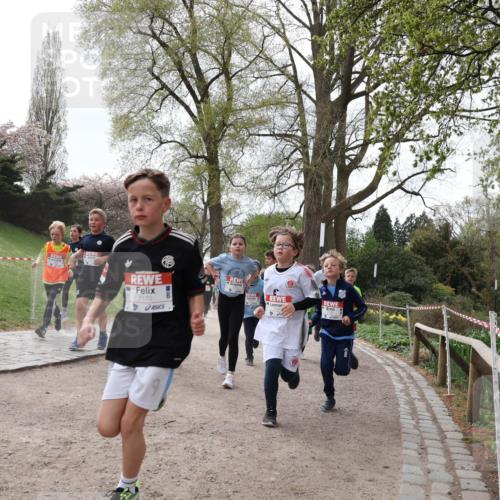 25.04.2026 - Das Zehntel Zöllner http://msf.ph/oto/9583613 25.04.2026 10:41:40 Laufen 7170 meine-sportfotos.de