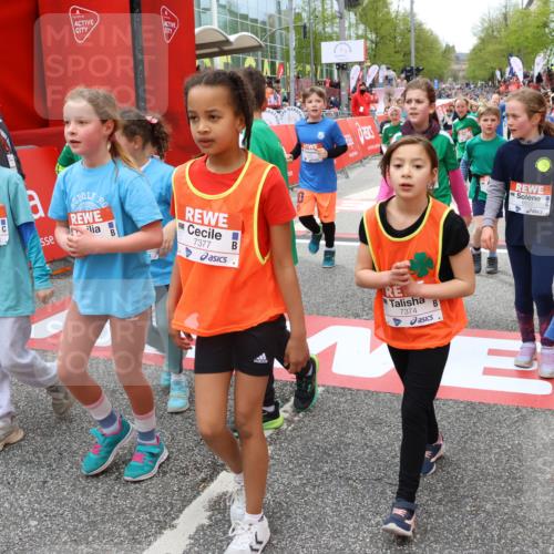 25.04.2026 - Das Zehntel Strokosch-Dieckow http://msf.ph/oto/9583615 25.04.2026 10:58:30 Ziel 5338, 5430, 5522, 5528, 5540, 5545, 5546, 5547, 5815, 5837, 6120, 6138, 6328, 6335, 6622, 6639, 6728, 6877, 6901, 7070, 7374, 7377, 7427, 7506, 7682, 7772, 7798, 7867, 7958, 8029, 5338, 5430, 5522, 5528, 5540, 5545, 5546, 5547, 5815, 5837, 6120, 6138, 6328, 6335, 6622, 6639, 6728, 6877, 6901, 7070, 7374, 7377, 7427, 7506, 7682, 7772, 7798, 7867, 7958, 8029 meine-sportfotos.de