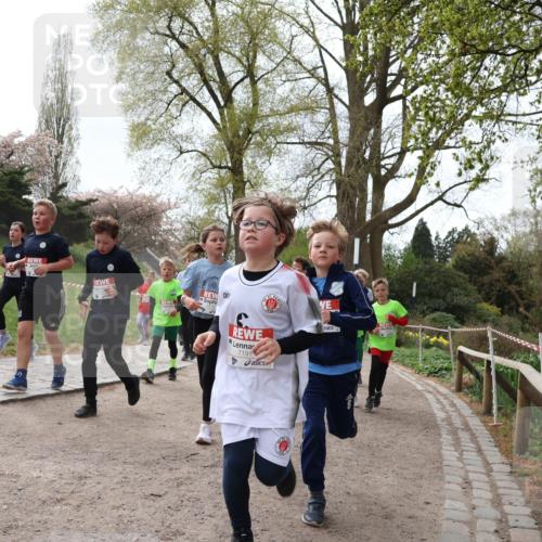 25.04.2026 - Das Zehntel Zöllner http://msf.ph/oto/9583616 25.04.2026 10:41:41 Laufen 7191 meine-sportfotos.de