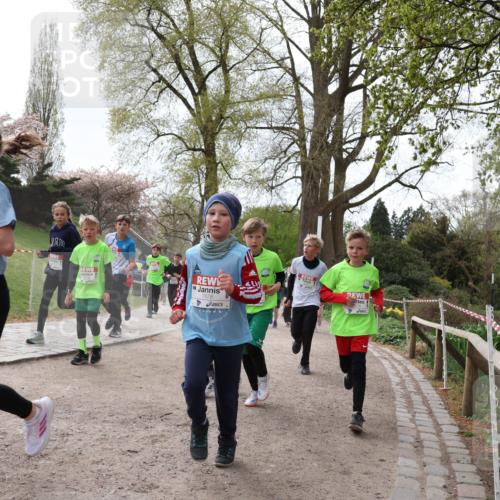 25.04.2026 - Das Zehntel Zöllner http://msf.ph/oto/9583618 25.04.2026 10:41:42 Laufen 5416, 7678 meine-sportfotos.de