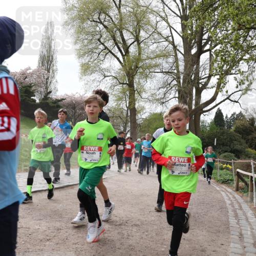 25.04.2026 - Das Zehntel Zöllner http://msf.ph/oto/9583620 25.04.2026 10:41:42 Laufen 5269, 5279 meine-sportfotos.de