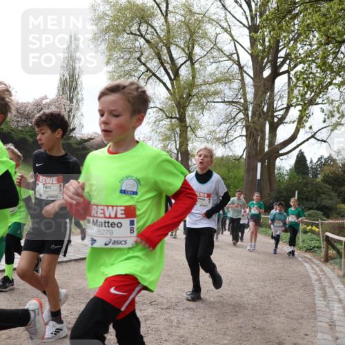 25.04.2026 - Das Zehntel Zöllner http://msf.ph/oto/9583621 25.04.2026 10:41:43 Laufen 3995, 5279, 1 meine-sportfotos.de