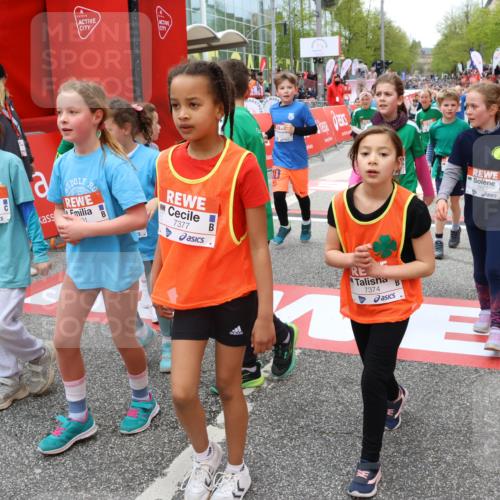 25.04.2026 - Das Zehntel Strokosch-Dieckow http://msf.ph/oto/9583624 25.04.2026 10:58:30 Ziel 5338, 5430, 5522, 5528, 5540, 5545, 5546, 5547, 5815, 5837, 6120, 6138, 6328, 6335, 6622, 6639, 6728, 6877, 6901, 7070, 7374, 7377, 7427, 7506, 7682, 7772, 7798, 7867, 7958, 8029, 5338, 5430, 5522, 5528, 5540, 5545, 5546, 5547, 5815, 5837, 6120, 6138, 6328, 6335, 6622, 6639, 6728, 6877, 6901, 7070, 7374, 7377, 7427, 7506, 7682, 7772, 7798, 7867, 7958, 8029 meine-sportfotos.de