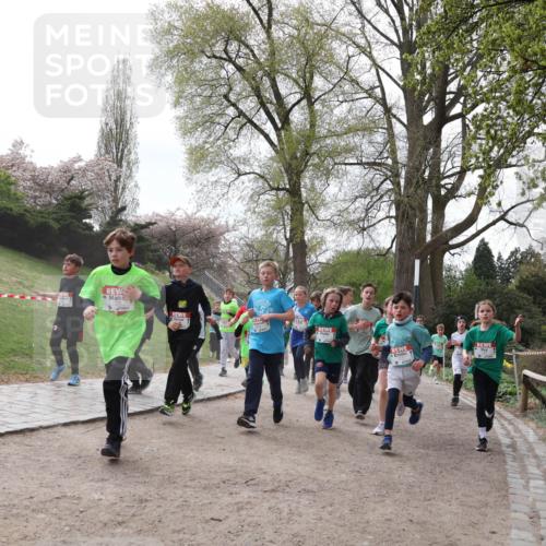 25.04.2026 - Das Zehntel Zöllner http://msf.ph/oto/9583625 25.04.2026 10:41:44 Laufen  meine-sportfotos.de