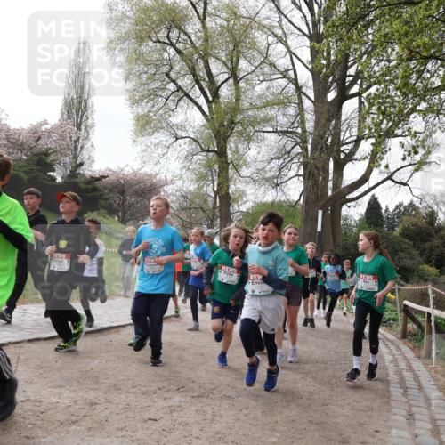 25.04.2026 - Das Zehntel Zöllner http://msf.ph/oto/9583626 25.04.2026 10:41:45 Laufen  meine-sportfotos.de