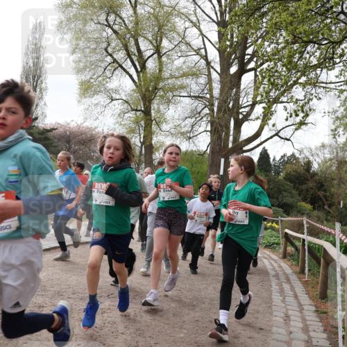 25.04.2026 - Das Zehntel Zöllner http://msf.ph/oto/9583628 25.04.2026 10:41:45 Laufen 7875 meine-sportfotos.de