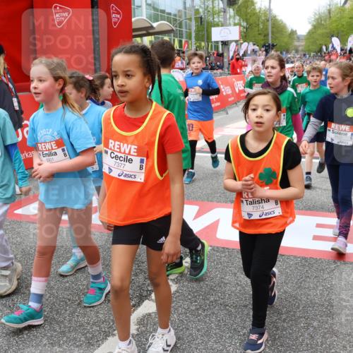 25.04.2026 - Das Zehntel Strokosch-Dieckow http://msf.ph/oto/9583633 25.04.2026 10:58:30 Ziel 5338, 5430, 5522, 5528, 5540, 5545, 5546, 5547, 5815, 5837, 6120, 6138, 6328, 6335, 6622, 6639, 6728, 6877, 6901, 7070, 7374, 7377, 7427, 7506, 7682, 7772, 7798, 7867, 7958, 8029, 5338, 5430, 5522, 5528, 5540, 5545, 5546, 5547, 5815, 5837, 6120, 6138, 6328, 6335, 6622, 6639, 6728, 6877, 6901, 7070, 7374, 7377, 7427, 7506, 7682, 7772, 7798, 7867, 7958, 8029 meine-sportfotos.de