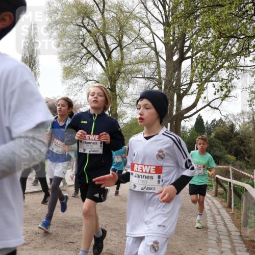 25.04.2026 - Das Zehntel Zöllner http://msf.ph/oto/9583634 25.04.2026 10:41:48 Laufen 7175, 7183 meine-sportfotos.de