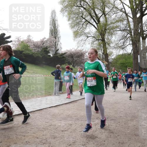 25.04.2026 - Das Zehntel Zöllner http://msf.ph/oto/9583636 25.04.2026 10:41:49 Laufen  meine-sportfotos.de