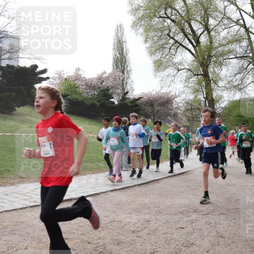 25.04.2026 - Das Zehntel Zöllner http://msf.ph/oto/9583638 25.04.2026 10:41:50 Laufen  meine-sportfotos.de