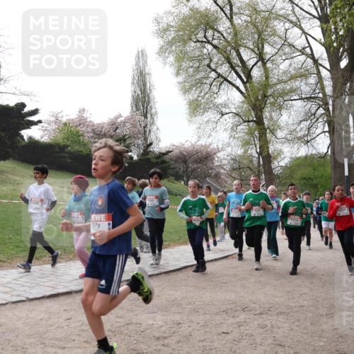 25.04.2026 - Das Zehntel Zöllner http://msf.ph/oto/9583640 25.04.2026 10:41:51 Laufen  meine-sportfotos.de