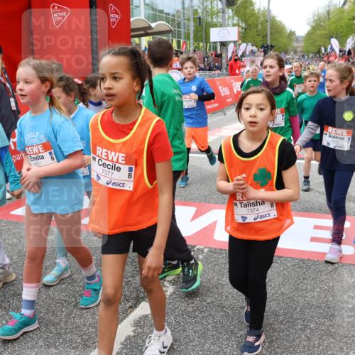 25.04.2026 - Das Zehntel Strokosch-Dieckow http://msf.ph/oto/9583642 25.04.2026 10:58:30 Ziel 5338, 5430, 5522, 5528, 5540, 5545, 5546, 5547, 5815, 5837, 6120, 6138, 6328, 6335, 6622, 6639, 6728, 6877, 6901, 7070, 7374, 7377, 7427, 7506, 7682, 7772, 7798, 7867, 7958, 8029, 5338, 5430, 5522, 5528, 5540, 5545, 5546, 5547, 5815, 5837, 6120, 6138, 6328, 6335, 6622, 6639, 6728, 6877, 6901, 7070, 7374, 7377, 7427, 7506, 7682, 7772, 7798, 7867, 7958, 8029 meine-sportfotos.de