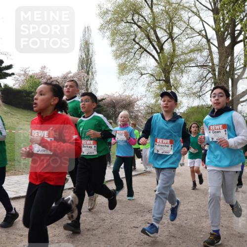 25.04.2026 - Das Zehntel Zöllner http://msf.ph/oto/9583644 25.04.2026 10:41:52 Laufen 5821 meine-sportfotos.de