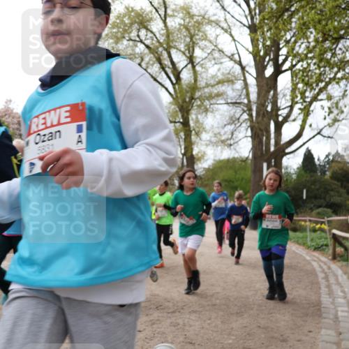 25.04.2026 - Das Zehntel Zöllner http://msf.ph/oto/9583646 25.04.2026 10:41:53 Laufen 221, 5881 meine-sportfotos.de