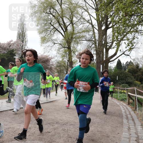 25.04.2026 - Das Zehntel Zöllner http://msf.ph/oto/9583647 25.04.2026 10:41:54 Laufen 7978 meine-sportfotos.de