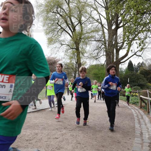 25.04.2026 - Das Zehntel Zöllner http://msf.ph/oto/9583649 25.04.2026 10:41:55 Laufen 7925 meine-sportfotos.de