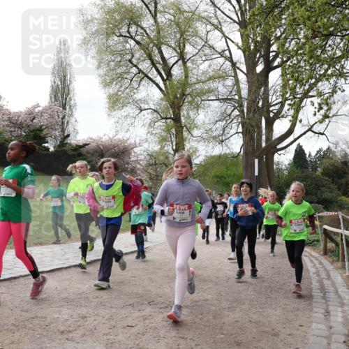 25.04.2026 - Das Zehntel Zöllner http://msf.ph/oto/9583653 25.04.2026 10:41:56 Laufen  meine-sportfotos.de