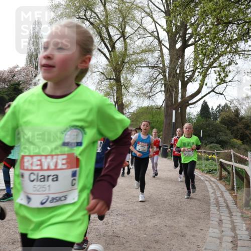 25.04.2026 - Das Zehntel Zöllner http://msf.ph/oto/9583656 25.04.2026 10:41:57 Laufen 5251 meine-sportfotos.de