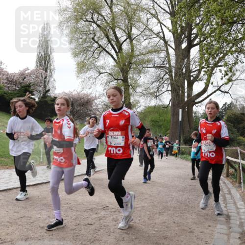 25.04.2026 - Das Zehntel Zöllner http://msf.ph/oto/9583661 25.04.2026 10:41:59 Laufen 14 meine-sportfotos.de