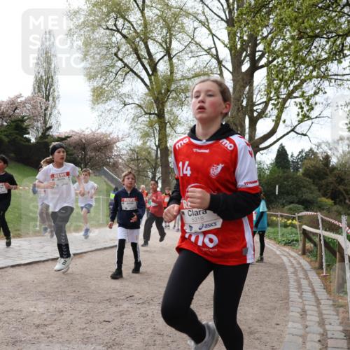 25.04.2026 - Das Zehntel Zöllner http://msf.ph/oto/9583664 25.04.2026 10:42:00 Laufen 14, 5318, 11 meine-sportfotos.de