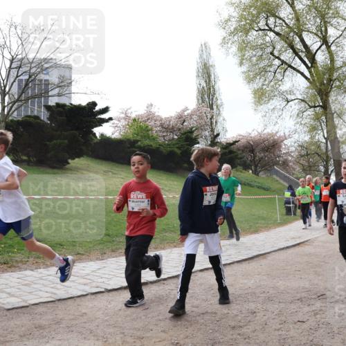 25.04.2026 - Das Zehntel Zöllner http://msf.ph/oto/9583665 25.04.2026 10:42:01 Laufen  meine-sportfotos.de