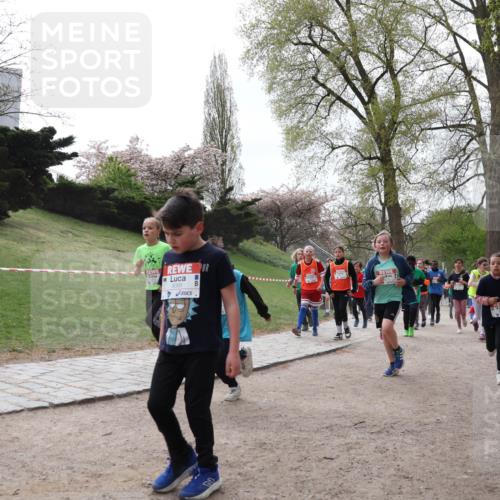 25.04.2026 - Das Zehntel Zöllner http://msf.ph/oto/9583668 25.04.2026 10:42:03 Laufen 4 meine-sportfotos.de
