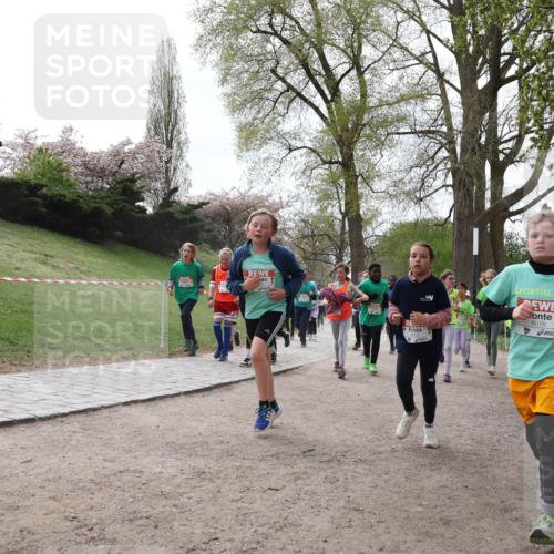 25.04.2026 - Das Zehntel Zöllner http://msf.ph/oto/9583669 25.04.2026 10:42:04 Laufen 68, 83, 6018 meine-sportfotos.de