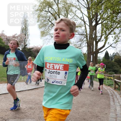25.04.2026 - Das Zehntel Zöllner http://msf.ph/oto/9583671 25.04.2026 10:42:04 Laufen 6018 meine-sportfotos.de